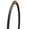 Specialized Cotton Racing 700c X 28 Racerdekk, Sykkeldekk