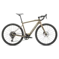Specialized Creo SL 2 Comp E5 54