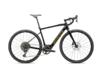 Specialized Creo SL 2 Comp E5 54 Specialized Creo SL 2 Comp E5 54