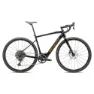 Specialized Creo SL 2 Comp E5 54, Elsykkel