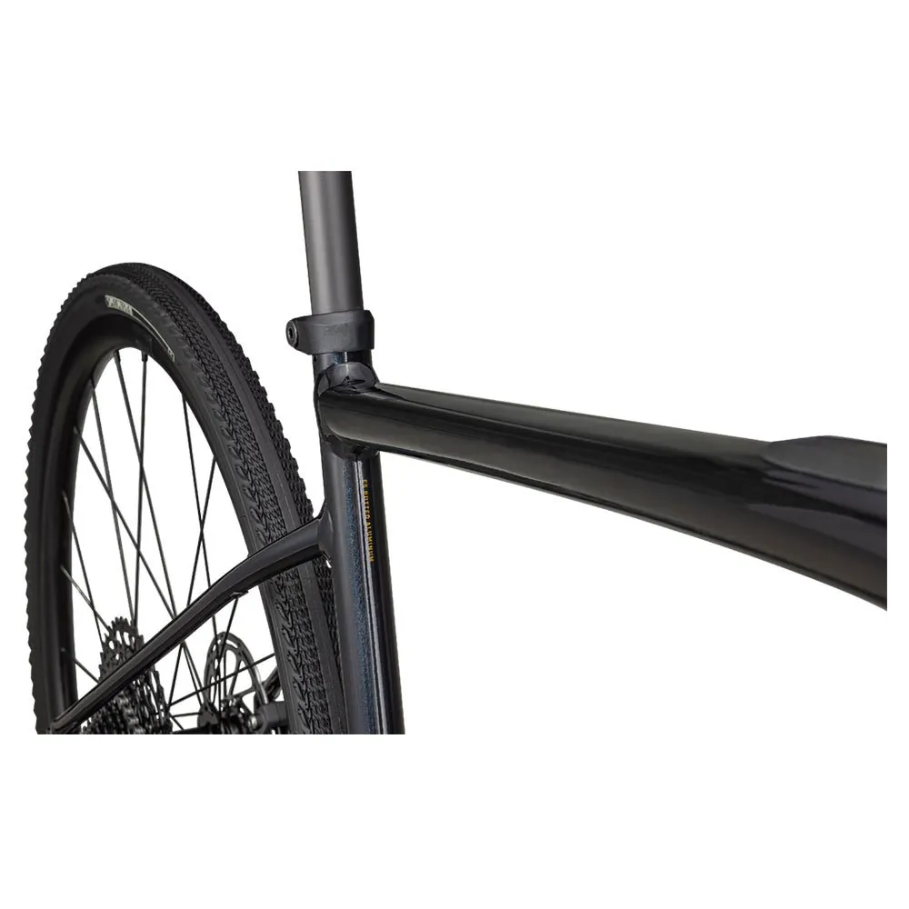 Specialized Creo SL 2 Comp E5 54, Elsykkel