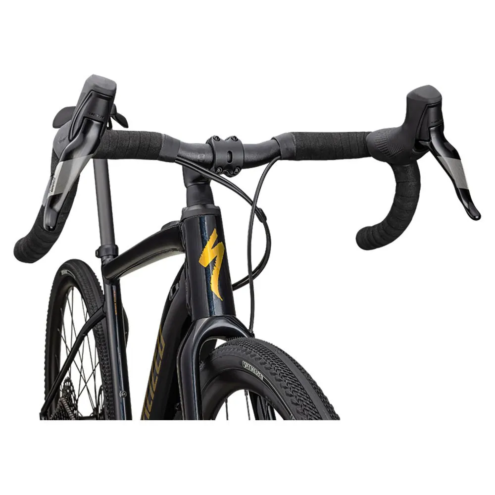 Specialized Creo SL 2 Comp E5 54, Elsykkel