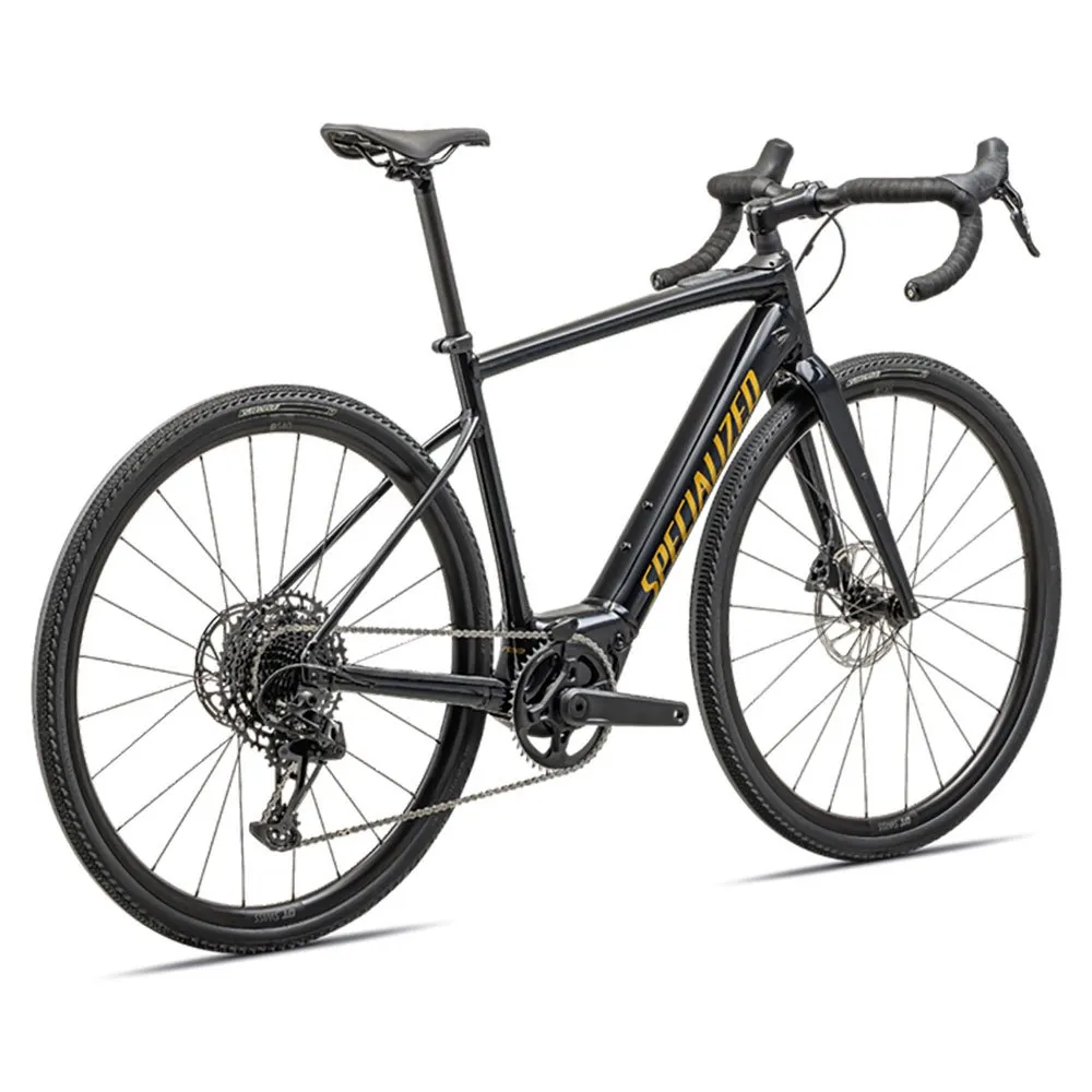 Specialized Creo SL 2 Comp E5 54, Elsykkel