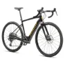 Specialized Creo SL 2 Comp E5 54, Elsykkel