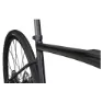 Specialized Creo SL 2 Comp E5 54, Elsykkel