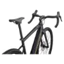 Specialized Creo SL 2 Comp E5 54, Elsykkel