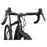Specialized Creo SL 2 Comp E5 54, Elsykkel