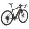 Specialized Creo SL 2 Comp E5 54, Elsykkel