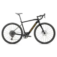 Specialized Creo SL 2 Comp E5 56 Specialized Creo SL 2 Comp E5 56