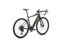 Specialized Creo SL 2 Comp E5 56 Specialized Creo SL 2 Comp E5 56