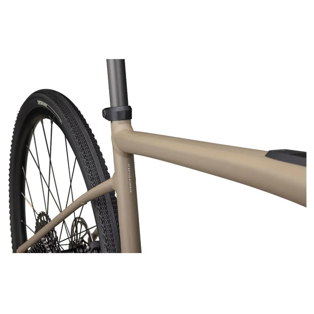 Specialized Creo SL 2 Comp E5 58, Elsykkel