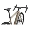 Specialized Creo SL 2 Comp E5 58, Elsykkel