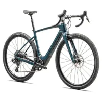 Specialized Creo Sl Comp 700 X1 Eagle Axs 2024 Elektrisk Grussykkel Specialized Creo Sl Comp 700 X1 Eagle Axs 2024 Elektrisk Grussykkel