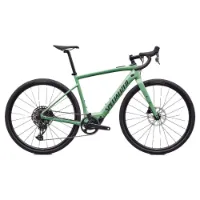 Specialized Creo Sl E5 Comp Apex Eagle 2026 Elektrisk Grussykkel Specialized Creo Sl E5 Comp Apex Eagle 2026 Elektrisk Grussykkel