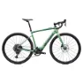 Specialized Creo Sl E5 Comp Apex Eagle 2026 Elektrisk Grussykkel, Elsykkel
