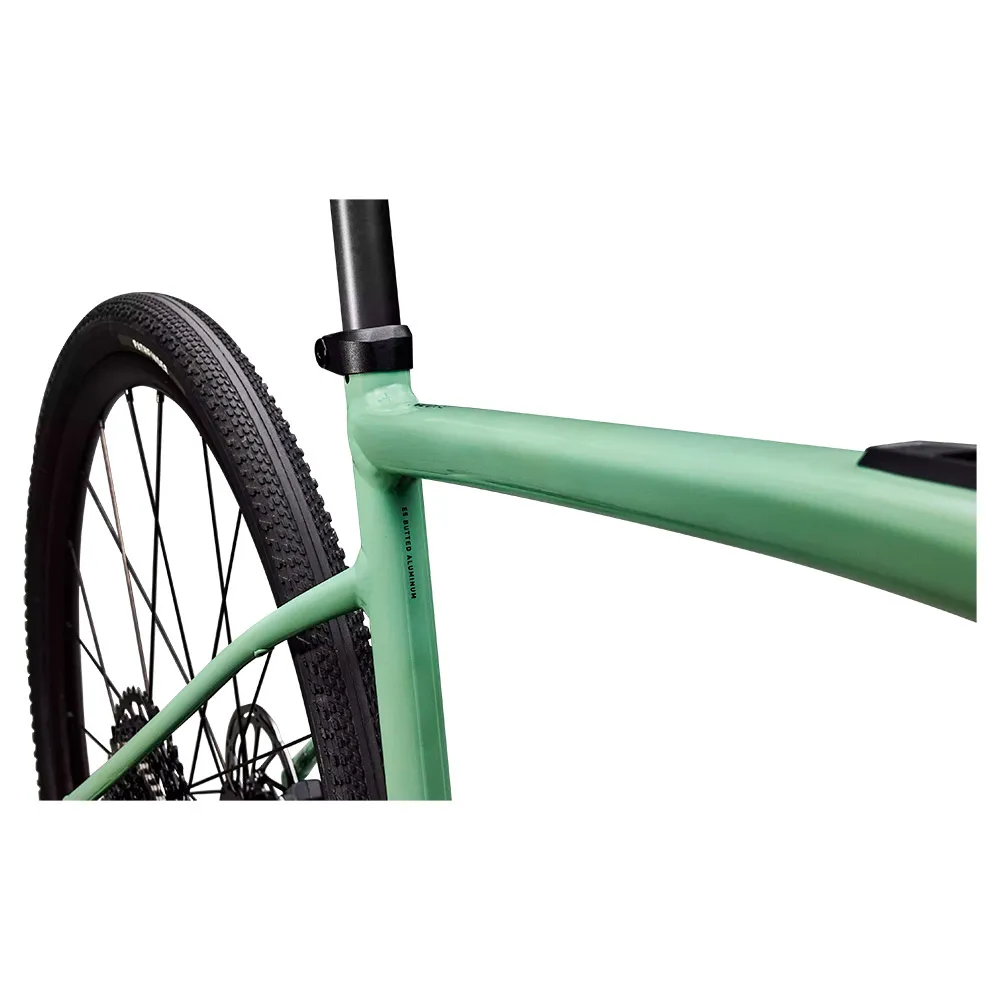 Specialized Creo Sl E5 Comp Apex Eagle 2026 Elektrisk Grussykkel, Elsykkel Specialized Creo Sl E5 Comp Apex Eagle 2026 Elektrisk Grussykkel, Elsykkel