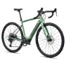 Specialized Creo Sl E5 Comp Apex Eagle 2026 Elektrisk Grussykkel, Elsykkel