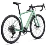 Specialized Creo Sl E5 Comp Apex Eagle 2026 Elektrisk Grussykkel, Elsykkel