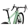 Specialized Creo Sl E5 Comp Apex Eagle 2026 Elektrisk Grussykkel, Elsykkel