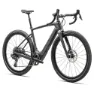 Specialized Creo Sl Expert 700 Gx Eagle Axs 2024 Elektrisk Grussykkel, Elsykkel