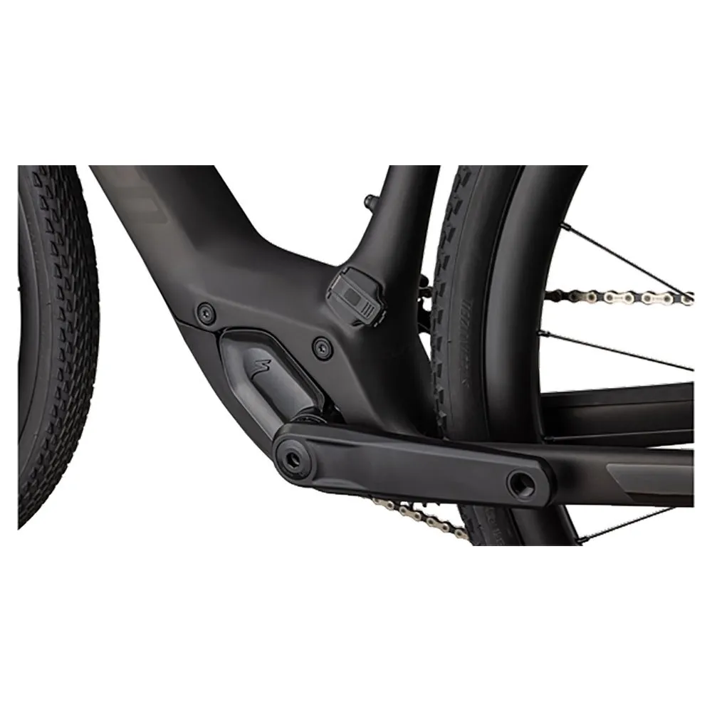 Specialized Creo Sl Expert 700 Gx Eagle Axs 2024 Elektrisk Grussykkel, Elsykkel Specialized Creo Sl Expert 700 Gx Eagle Axs 2024 Elektrisk Grussykkel, Elsykkel