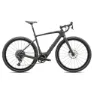 Specialized Creo Sl Expert 700 Gx Eagle Axs 2024 Elektrisk Grussykkel, Elsykkel