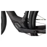 Specialized Creo Sl Expert 700 Gx Eagle Axs 2024 Elektrisk Grussykkel, Elsykkel