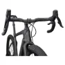 Specialized Creo Sl Expert 700 Gx Eagle Axs 2024 Elektrisk Grussykkel, Elsykkel