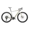 Gloss black pearl birch black pearl speckle