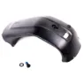 Specialized Creo Sl/vado Sl Drivverksenhet, Black, One Size