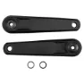 Specialized Crk Turbo Sl M20 Road Alloy Krankarm