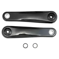 Specialized Crk Turbo Sl M20 Road Carbon Krankarm Specialized Crk Turbo Sl M20 Road Carbon Krankarm
