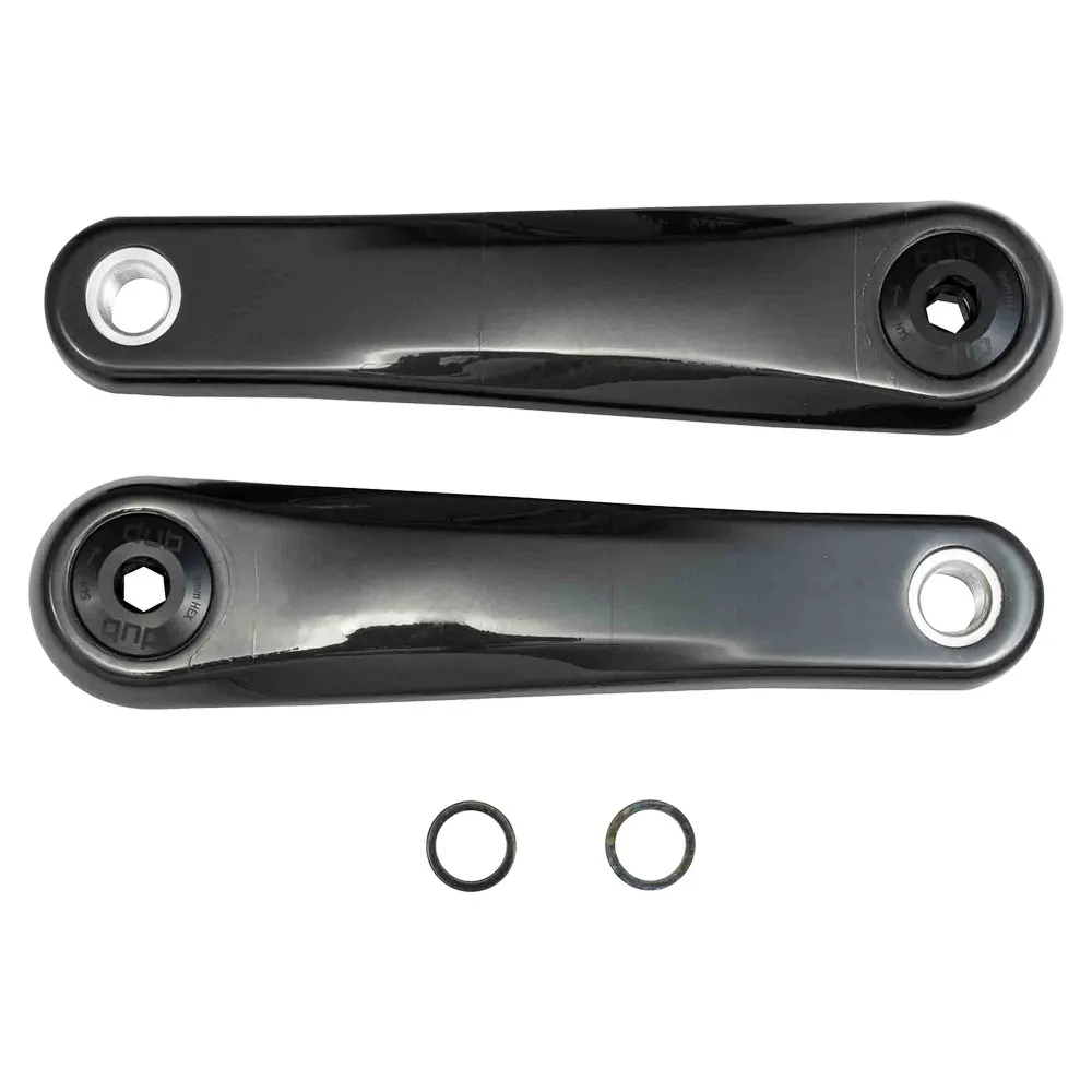 Specialized Crk Turbo Sl M20 Road Carbon Krankarm
