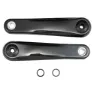 Specialized Crk Turbo Sl M20 Road Carbon Krankarm