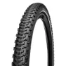 Specialized Crossroads Arm Reflect 29´´ X 2.30 Stiv Mtb-dekk, Black, 29" x 2.30, Sykkeldekk