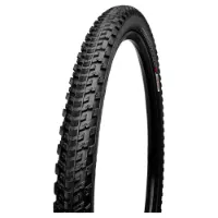 Specialized Crossroads Armadillo 700c X 38 Stiv Graveldekk Specialized Crossroads Armadillo 700c X 38 Stiv Graveldekk