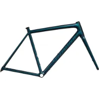 Specialized Crux 10r 2023 Grusramme