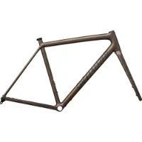 Specialized Crux 10r 2025 Grusramme Specialized Crux 10r 2025 Grusramme