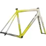 Specialized Crux 10r 2025 Grusramme