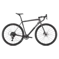 Specialized CRUX Comp Complete Bike Gravel
