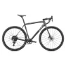 Specialized CRUX Comp Complete Bike Gravel, Gravel sykkel