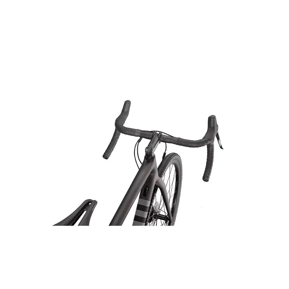 Specialized CRUX Comp Complete Bike Gravel, Gravel sykkel Specialized CRUX Comp Complete Bike Gravel, Gravel sykkel