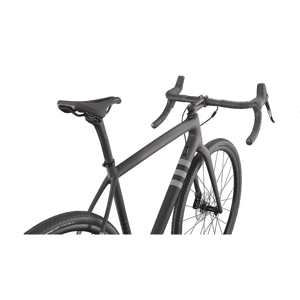 Specialized CRUX Comp Complete Bike Gravel, Gravel sykkel Specialized CRUX Comp Complete Bike Gravel, Gravel sykkel