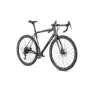 Specialized CRUX Comp Complete Bike Gravel, Gravel sykkel