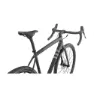 Specialized CRUX Comp Complete Bike Gravel, Gravel sykkel