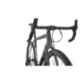 Specialized CRUX Comp Complete Bike Gravel, Gravel sykkel