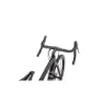 Specialized CRUX Comp Complete Bike Gravel, Gravel sykkel