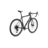 Specialized CRUX Comp Complete Bike Gravel, Gravel sykkel