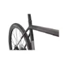 Specialized CRUX Comp Complete Bike Gravel, Gravel sykkel