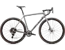 Specialized CRUX Comp Complete Bike Gravel Sram Rival, Gravel sykkel